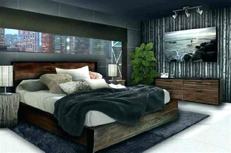 Check spelling or type a new query. Pin on KD's wall ideas