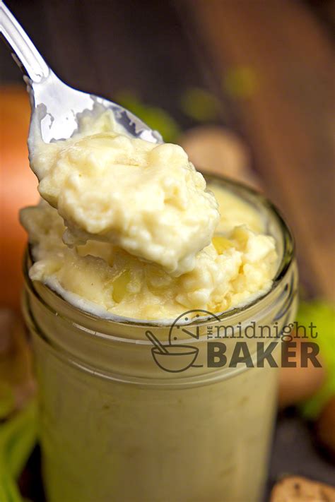 This will keep for a couple days in the fridge, but it's best to use it the day you make it. Homemade Condensed Cream Soups - The Midnight Baker