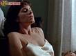 Marcia Gay Harden #TheFappening