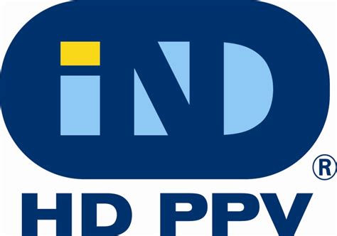 Indemand High Definition Ppv Tv Listings Guide