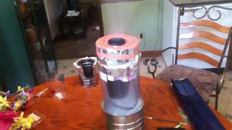 It is not a swamp cooler. Dry ice home made air conditioner - YouTube