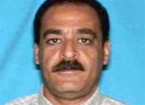 Yaser Abdel Said One Of Fbi S 10 Most Wanted Fugitives Arrested For Daughters 2008 Honor