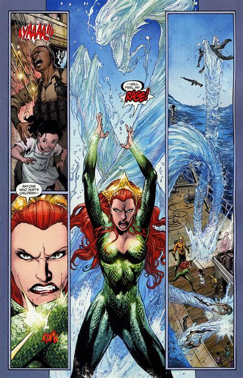 Pin By Buffy On Mera Superhero Art Fantasy Artwork Power Rangers Comic