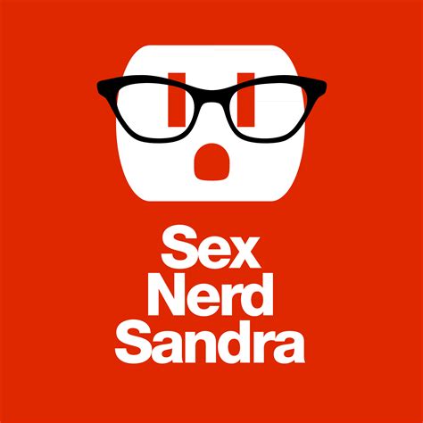 Sex Nerd Sandra Presents Boning 101 Workshop Madame X