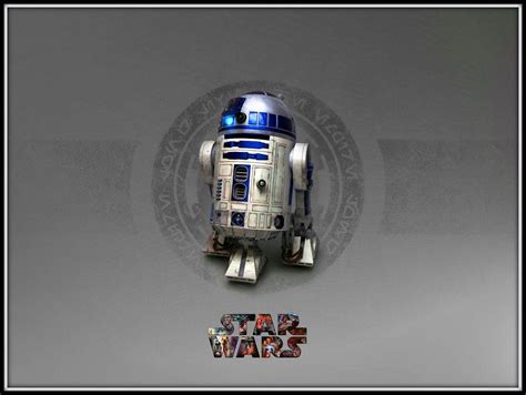 R2 D2 Wallpapers Top Free R2 D2 Backgrounds Wallpaperaccess