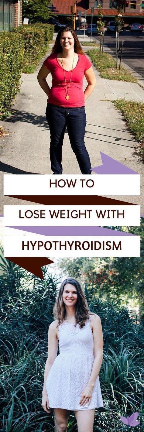The “hypothyroid Eat Fewer Carbs Technique “ That Can Help Treat
