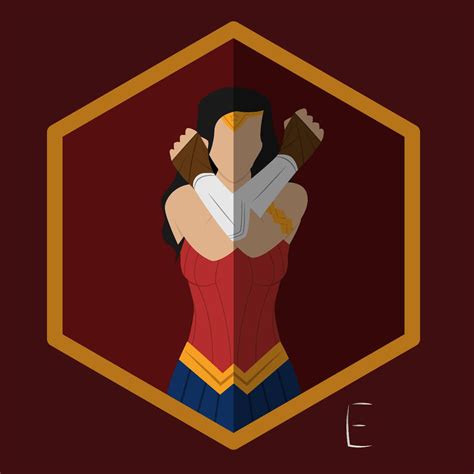 Wonder Woman Icon By Thelivingethan On Deviantart