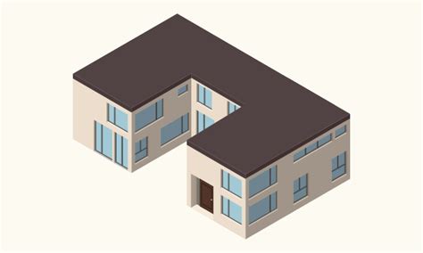 The art of rebuilding a nation begins with a broken engagement! 「婚約破棄から始まる国家建て直し術! 家 建てる イラスト - Amrowebdesigners.com