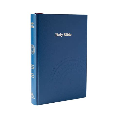 The Great Adventure Catholic Bible Large Print Version Reillys