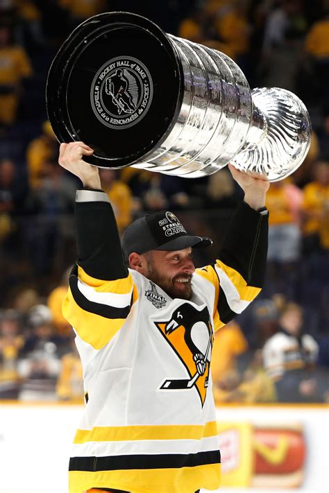 Phil Kessel Stanley Cup Hot Dogs