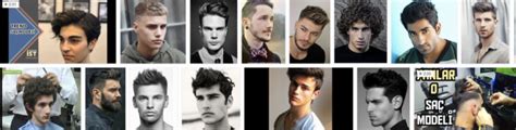 .modelleri 2021 yılında en çok tercih edilen saç modelleri arasında yer alan saç modelleridir. Erkek Uzun Saç Modelleri,Erkek Saç Modelleri *2021 - Saç ...