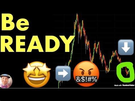 Without going into the tenuous value of other assets, the fact that crypto isn't backed by anything is not the real reason for. Why Bitcoin Next MAJOR Move Could Be SURPRISING ...