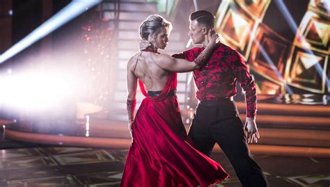 While there are whispers it may return in 2022. Dancing with the Stars 2021 cancelled due to ...