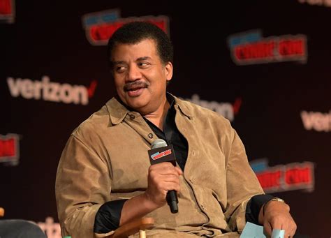 neil degrasse tyson responds to sexual misconduct allegations