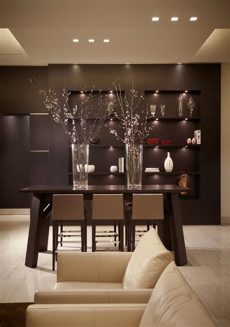 Choose from contactless same day delivery, drive up and more. Decorative Vases for Living Room Ideas | Roy Home Design
