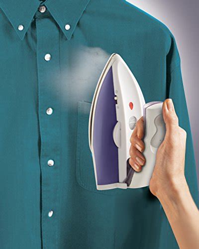 Best Travel Iron Reviews Right Now Definitive List For 2019