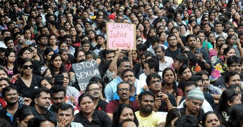 raya sarkar s list of alleged sexual predators on indian campuses meets with silence and denial