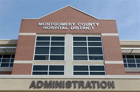 Home Cardiac Deaths Increase As Montgomery County Residents Wait To Call 9 1 1