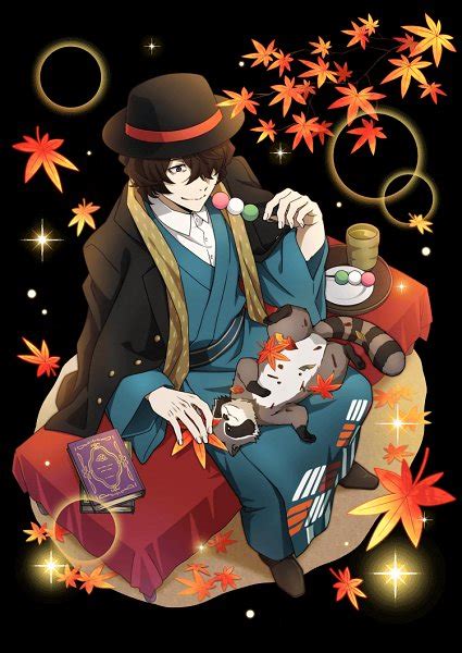 Edgar Allan Poe Bungou Stray Dogs Image 3090490 Zerochan Anime