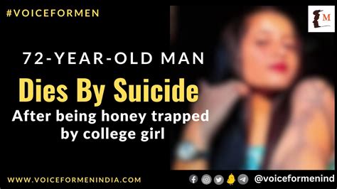 Assam 72 Year Old Man Dies By Suicide After Being Honey Trapped By