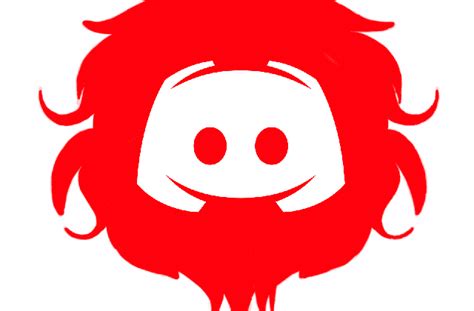 9 Best Discord Server Logos And How To Make Your Own 2020 Cool Animated Profile Pics Cloudy