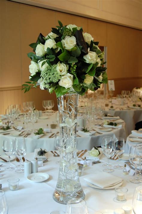 Check spelling or type a new query. Mood Flowers: Wedding Reception Flowers