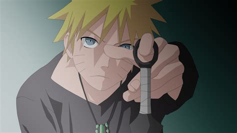 Bakgrundsbilder Ritning Illustration Anime Tecknad Serie Naruto