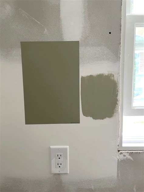 Best Sage Green Paint Color For Living Room Baci Living Room