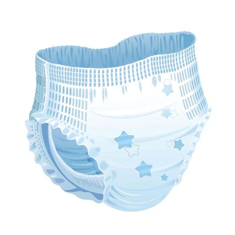 Free Sample Full Six Sizes Adult Diaper Pull Up Diaper Pants Adult V Care