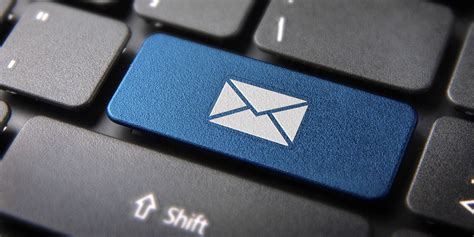 What Is Email Spoofing? How Scammers Forge Fake Emails