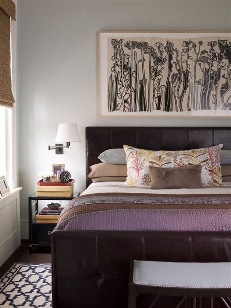 Bedroom Sconces | Houzz