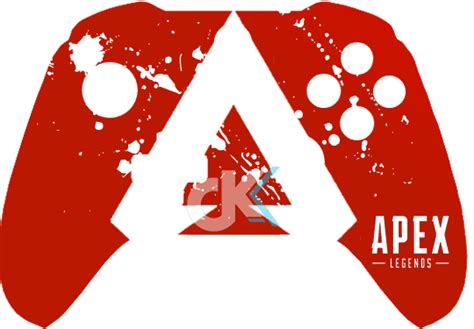 Update More Than 151 Apex Legends Logo Png Best Vn