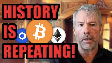 A bitcoin wallet is a software application in which you store your bitcoins. Cryptocurrency Will Make Millionaires in 2021 | Get Rich ...