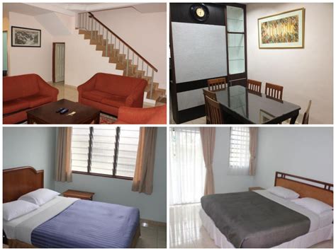 There are many accommodation choices located around cameron highlands while you can also stay within the more affordable and cosy environments of homestays. 11 Homestay di Cameron Highland. Murah & terbaik untuk ...