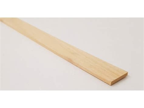 Find a large selection of wooden bowls to accent your home decor. 21x3mm Hardwood PSE Timber Decorative Moulding 2.4m ...