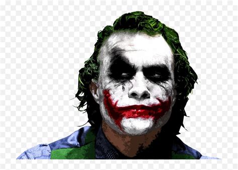 Joker Png Images Transparent Background Joker Face Png Hd Face Png