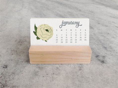 Dollar tree market calendar 2021. 20+ Dollar Tree Market Calendar 2021 - Free Download ...