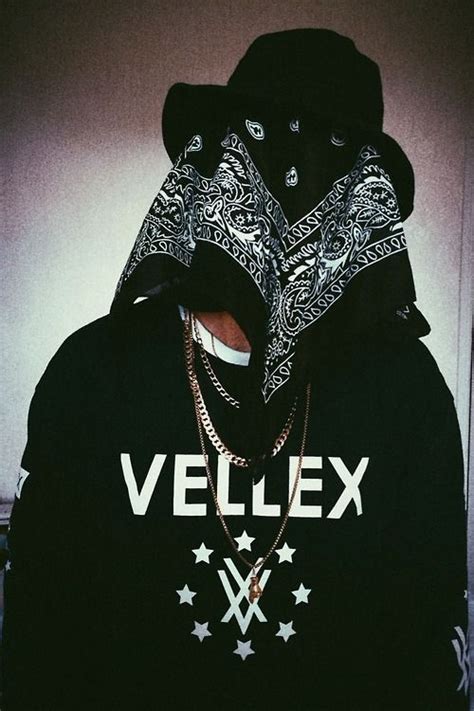 Not only black dope, you could also find another pics such as dope pictures, dope pics, dope art, dope girl, dope hoodie, dope cartoon, dope black wallpaper, dope shirt, hope is dope, dope logo, dope front, and dope cap. Pin on T•R•I•L•L $ T ¥ L