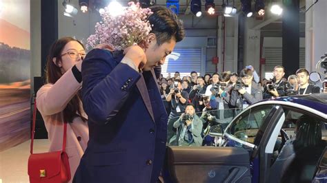 Check spelling or type a new query. Tesla owner filled the car's front trunk with flowers and ...