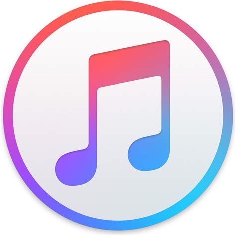 Polish your personal project or design with these apple music logo transparent png images, make it even more personalized and more attractive. Where to Download Every Version of iTunes
