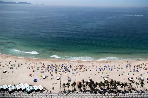 Quais Os Melhores Bairros Para Morar No Rio De Janeiro Blog CredPago