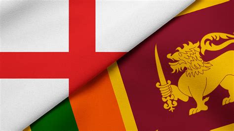 England Vs Sri Lanka Live Stream How To Watch Odi Series 2021 Online
