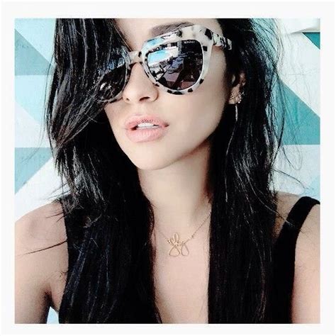 Pin By Caitlyn Symon On Shay Mitchell Mirrored Sunglasses Mirrored Sunglasses Women