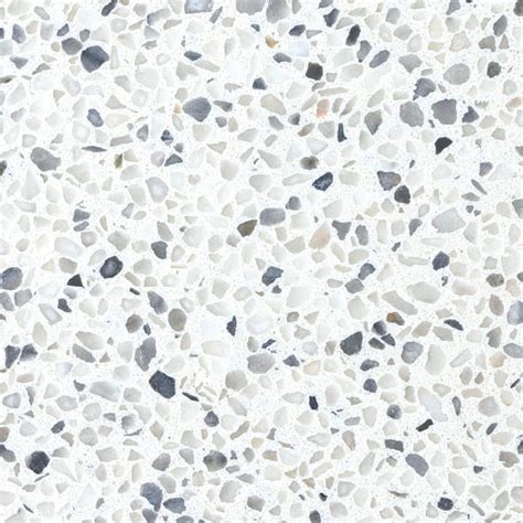 Terrazzo is a composite material comprised of a variety of aggregate chips such as natural stone, glass, pearl, oyster, ceramic, quartz & more, set in a cement or resin binder. Resin Terrazzo Samples | TERRAZZO by Diespeker
