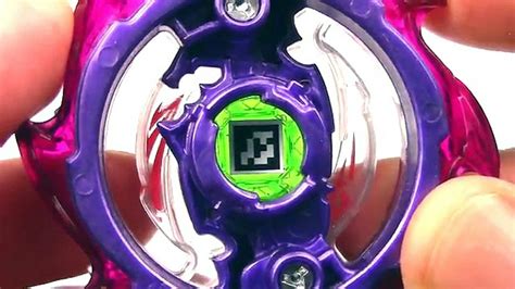 Beyblade scan codes legendary : Good Beyblade Scan Codes : Beyblade Burst Scan Codes ...