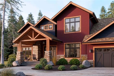 7 Best House Siding Options From Budget Friendly To High
