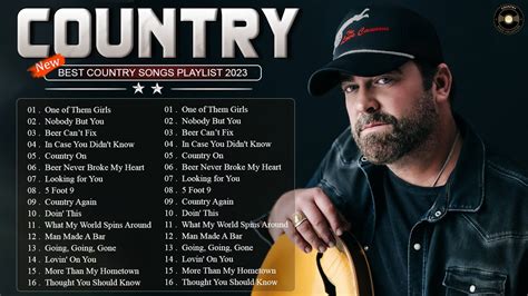 Best Country Music Of All Time Lee Brice Jason Aldean Morgan Wallen