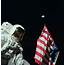 NASA Apollo Pictures