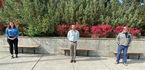 Bend La Pine Schools School Information