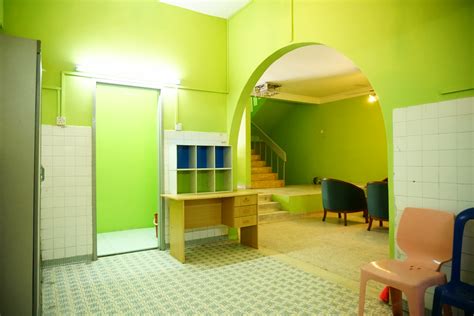 1st floor, blok j, pusat komersial seksyen 7, shah alam selangor house specification: Teres 2 Tingkat Seksyen 3 Shah Alam Untuk Dijual | 2 ...